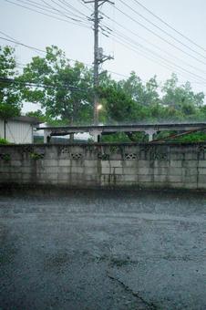 大雨、游擊大雨、大雨、大雨圖片素材 大雨、游擊大雨、大雨、大雨圖片素材