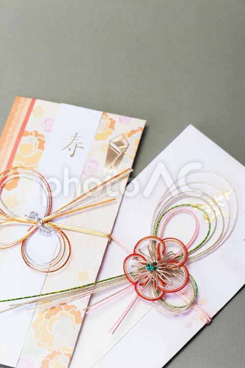 寿　御祝儀袋　結婚 寿,御祝儀袋,結婚の写真素材