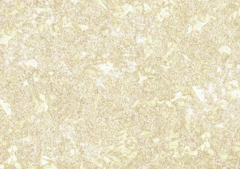 Gold Gold Gold Rush Champagne Gold Glitter Background Gold Frame Light Elegant Ornate Texture Glitter, JPG Gold Gold Gold Rush Champagne Gold Glitter Background Gold Frame Light Elegant Ornate Texture Glitter, gold, gold rush, champagne gold, JPG
