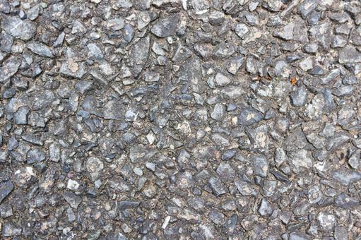 Concrete pavement, JPG Concrete pavement, 混凝土路面, 具体, 铺路, JPG