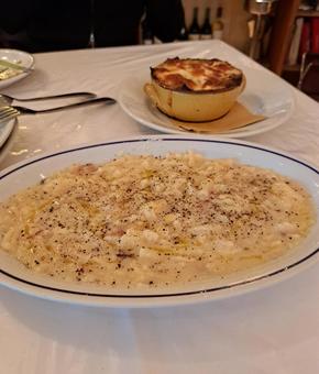 lunch, JPG