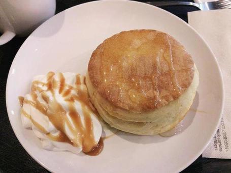 スイーツ スイーツ,デザート,ランチの写真素材