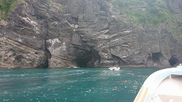 船 海 船 海の写真