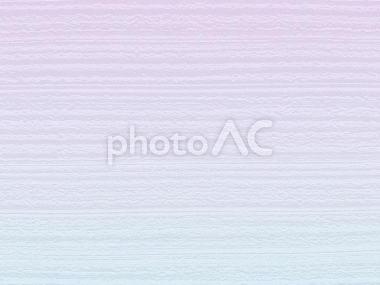 美しい和紙のグラデーション 背景素材,和紙,紫の写真素材