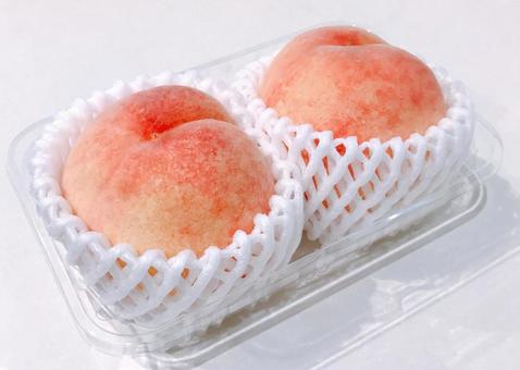peach, JPG