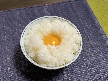 お食事 お食事の写真