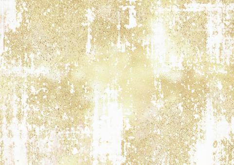 Gold Gold Gold Rush Champagne Gold Glitter Background Gold Frame Light Elegant Gorgeous Texture Glitter Gold, JPG Gold Gold Gold Rush Champagne Gold Glitter Background Gold Frame Light Elegant Gorgeous Texture Glitter Gold, gold, gold rush, champagne gold, JPG