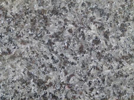 Texture marble Texture marble
