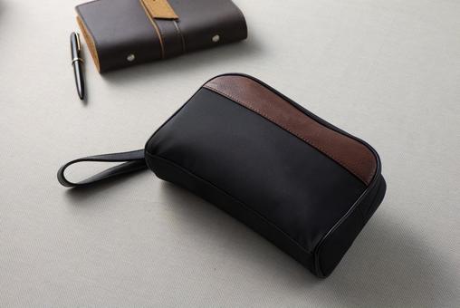 Second bag, JPG Second bag, JPG