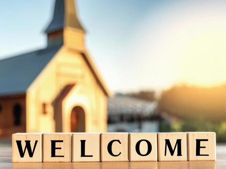 welcome_AS000031 welcome_AS000031の写真