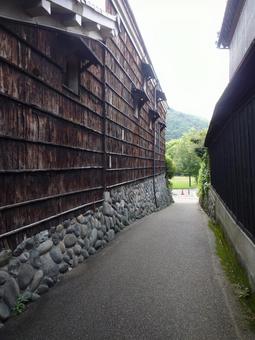 和風 和風の写真