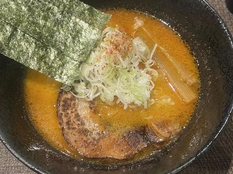 ramen, JPG ramen, JPG