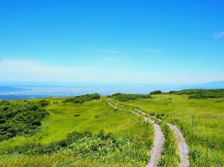 山道29 山道29の写真