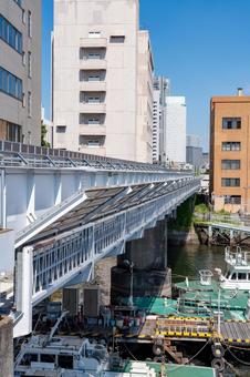 観光フォト 観光フォトの写真