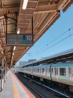 常磐線 常磐線 常磐線,jr,jr東日本の写真素材