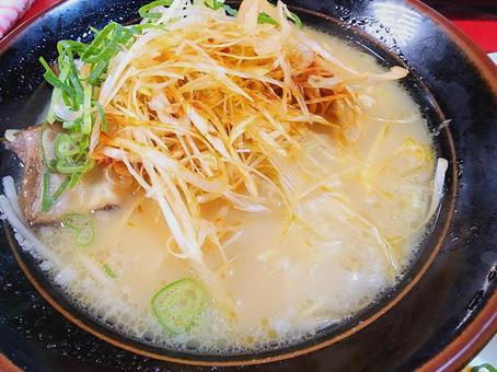 ramen, JPG