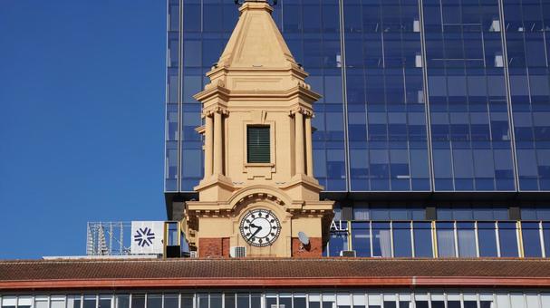 NZ_AUCKLAND NZ_AUCKLAND オークランド,ニュージーランド,旅行の写真素材