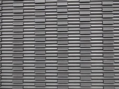 テクスチャ テクスチャ 背景,壁,背景素材の写真素材