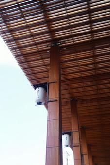 長野駅 その5 長野駅 その5の写真