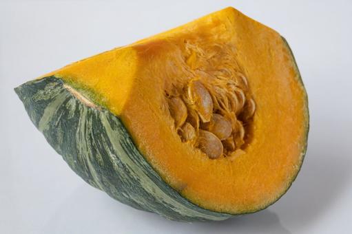 かぼちゃ-02 かぼちゃ-02 植物,野菜,食材の写真素材