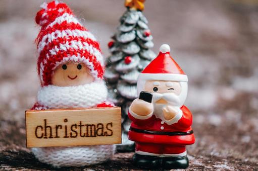 ナイスなクリスマス ナイスなクリスマス クリスマス,クリスマスパーティー,メリークリスマスの写真素材