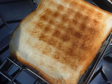 戶外食品 ☆ 戶外 ☆ 露營 ☆ 戶外食品 戶外食品 ☆ 戶外 ☆ 露營 ☆ 戶外食品