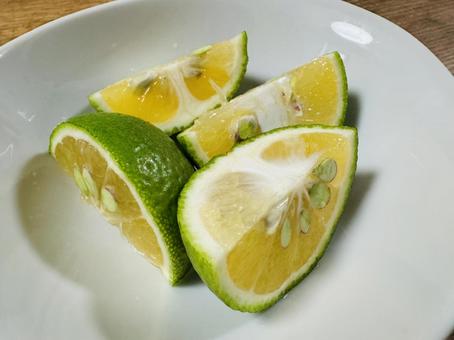 カボス カボスの写真