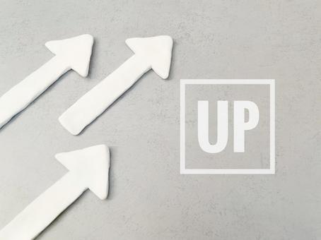 Up, upward (bright), JPG Up, upward (bright), JPG