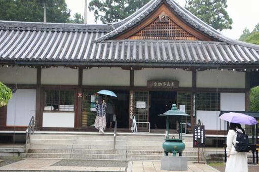 三千院 三千院 三千院,京都,大原の写真素材