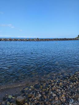 Photo, townscape, retro, park, 