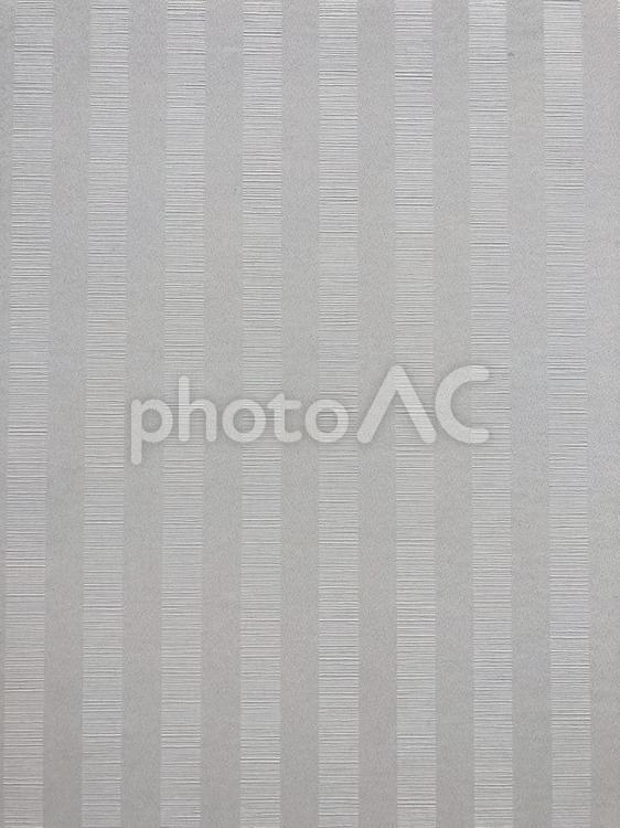 模様（ボーダー） 縞,テクスチャ,背景の写真素材