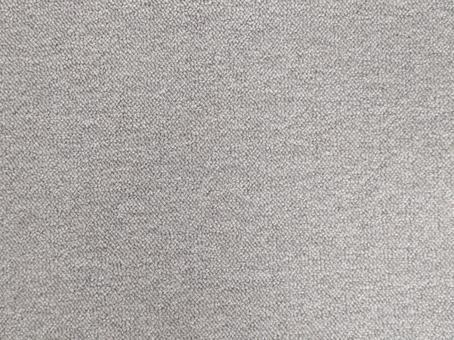 グレーのカーペット ホットカーペット,素材,テクスチャの写真素材