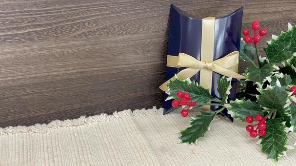 クリスマス背景-09 クリスマス背景-09の写真