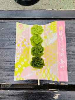 Photo, small country shrine, oguni shrine, shuchi district, shizuoka prefecture, 