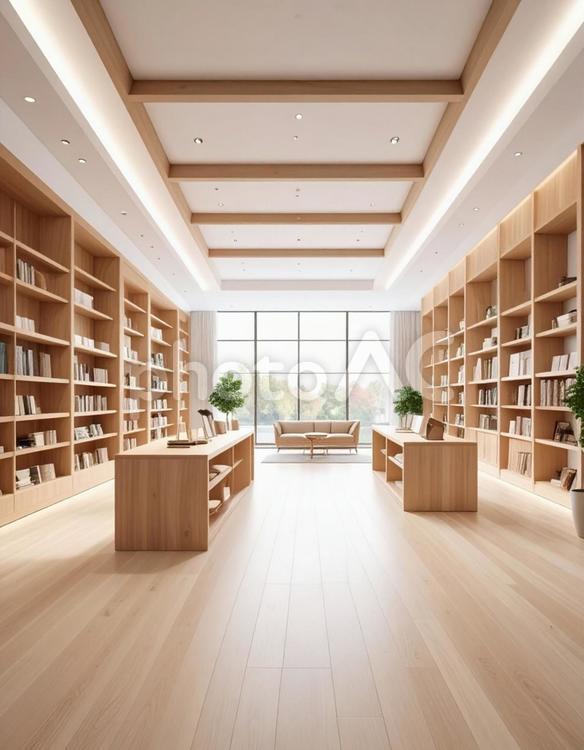 本屋 本,図書館,本屋の写真素材