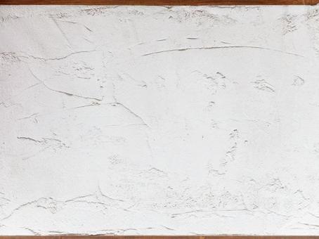 Background material / plaster Background material / plaster