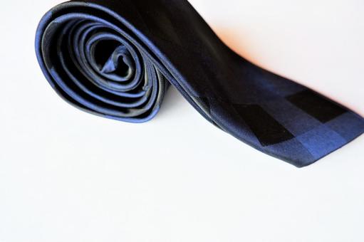 tie, JPG tie, JPG