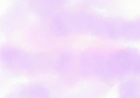Beautiful purple watercolor background texture, JPG Beautiful purple watercolor background texture, JPG