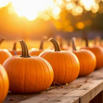 ハロウィン ハロウィンの写真