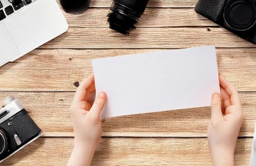 カメラ カメラの写真