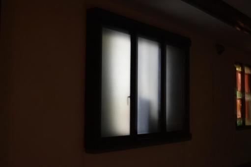 Night room window_002, JPG Night room window_002, JPG