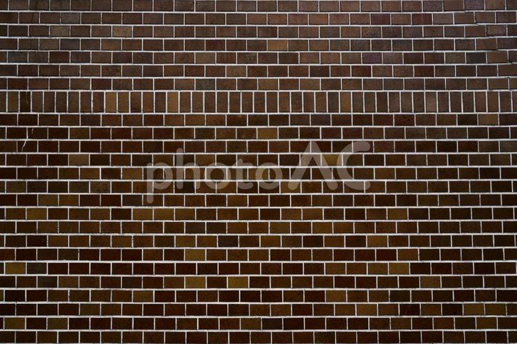 テクスチャ　壁　外壁　タイル　パターン テクスチャ,外壁,タイルの写真素材
