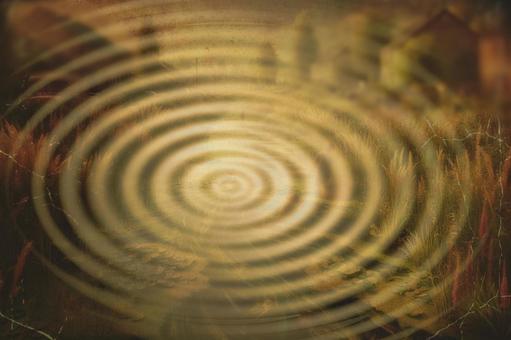 Photo, background image, background material, wallpaper, 