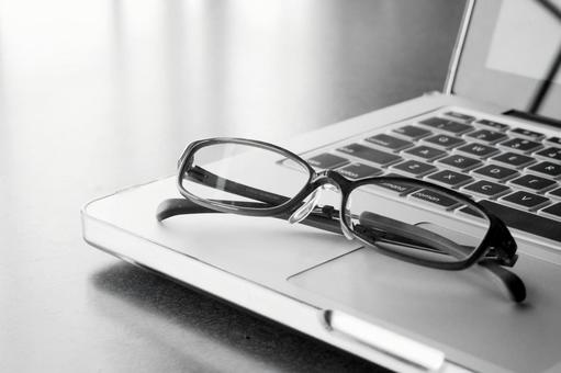 Glasses for PC, JPG Glasses for PC, blue light cut, glasses for personal computer, pc glasses, JPG