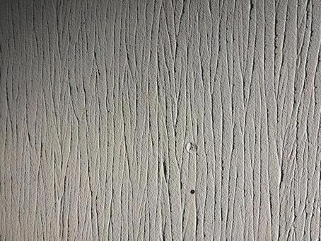 デザインウォール デザイン,壁材,背景の写真素材