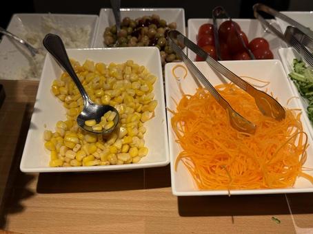vegetables, JPG