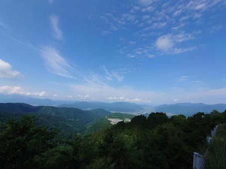 風景 景色 風景 景色 の写真