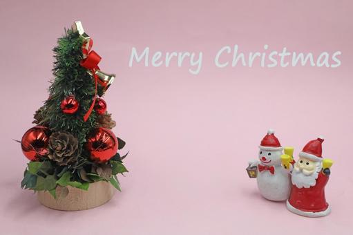 メリークリスマス メリークリスマス,クリスマス,プレゼントの写真素材