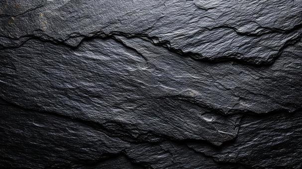 落ち着いた雰囲気のダークな背景の写真