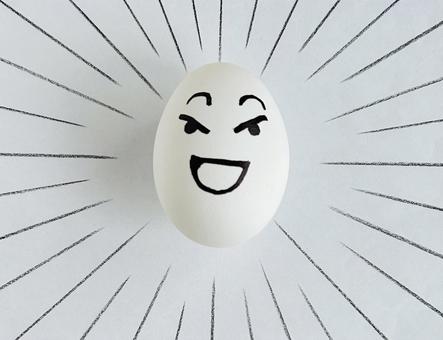 やったね 感情,急げ,急ぐの写真素材